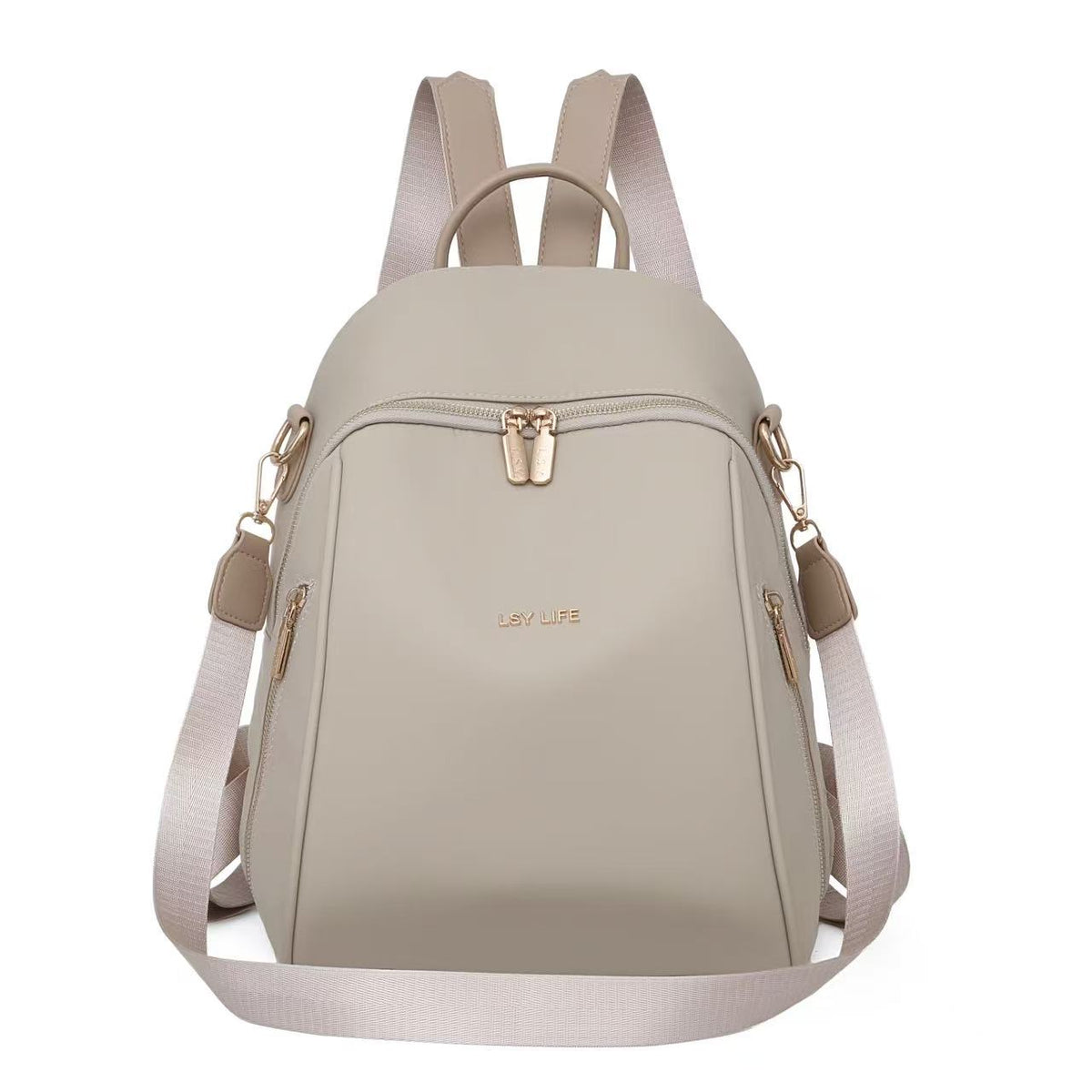 Morral de Dama Ref A0002
