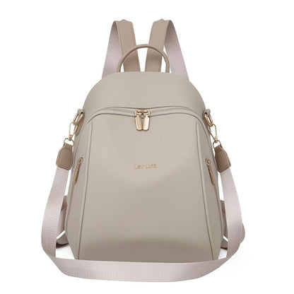 Morral de Dama Ref A0002