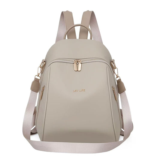 Morral de Dama Ref A0002