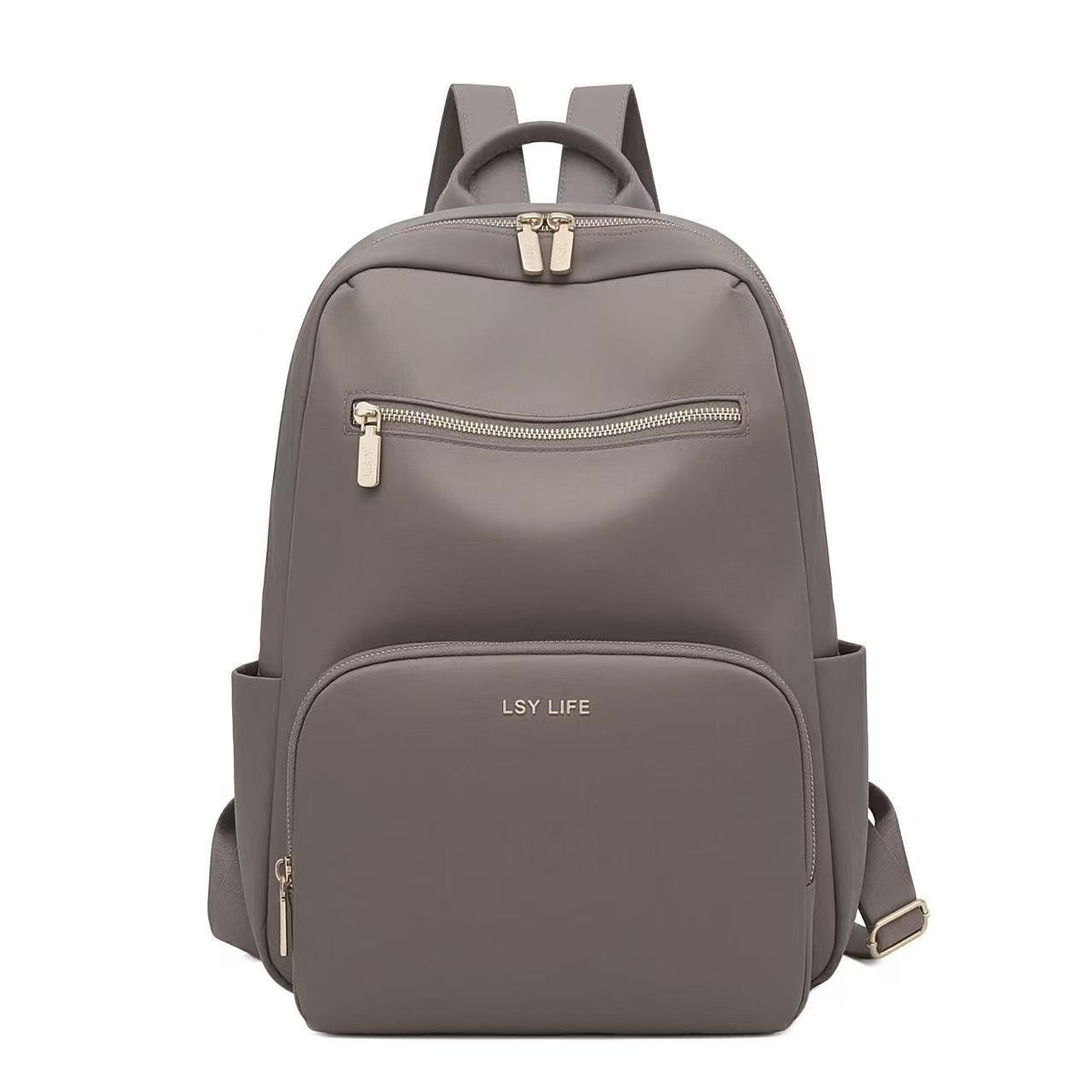 Morral de Dama Ref A0004-1