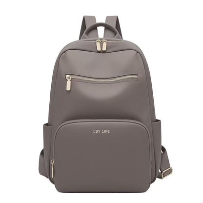 Morral de Dama Ref A0004-1
