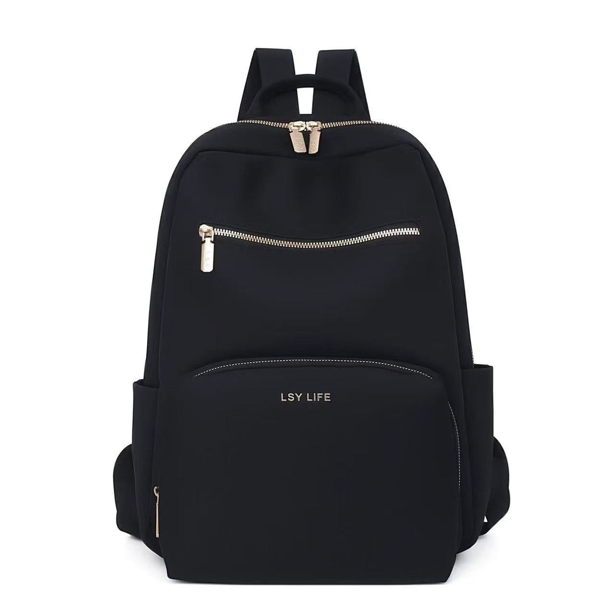 Morral de Dama Ref A0004-2