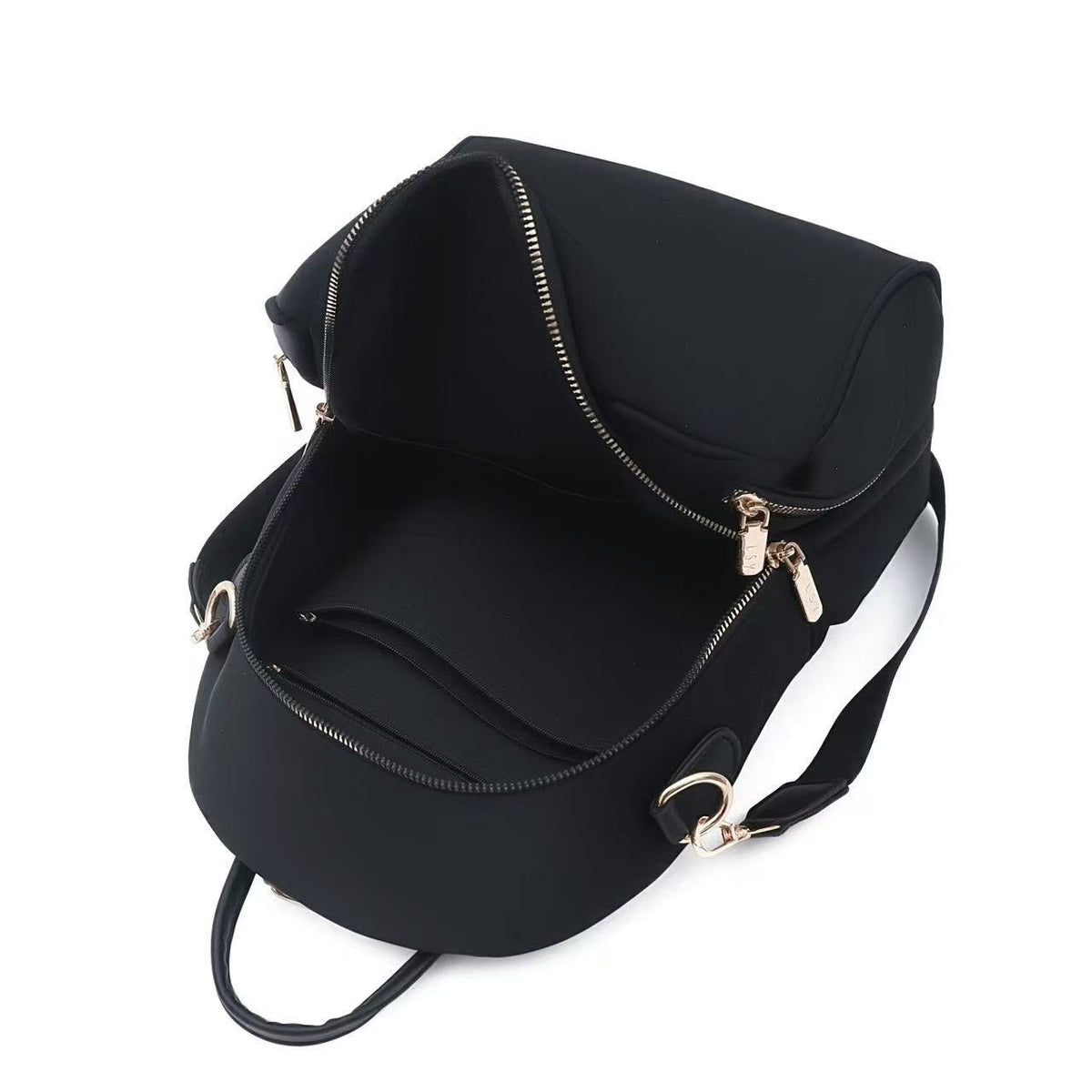 Morral de Dama Ref A0004-3