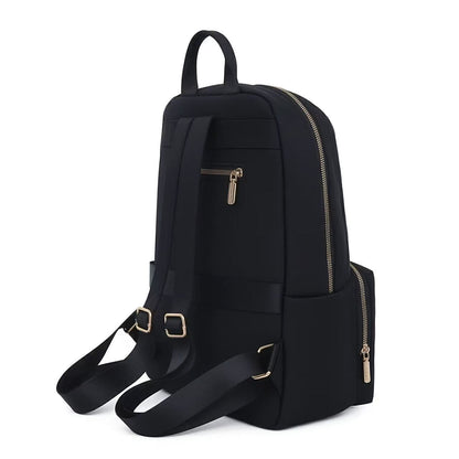 Morral de Dama Ref A0004-4
