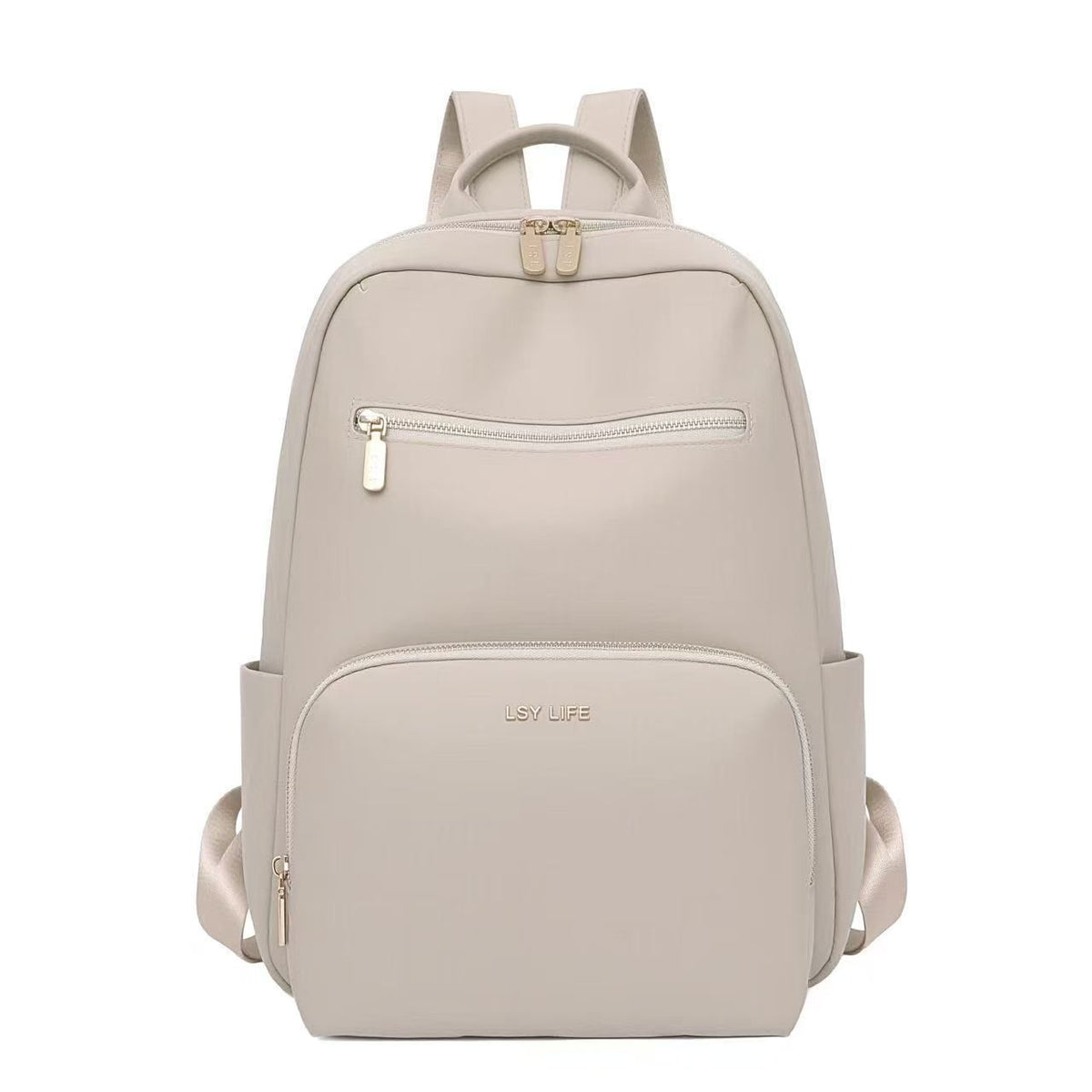 Morral de Dama Ref A0004