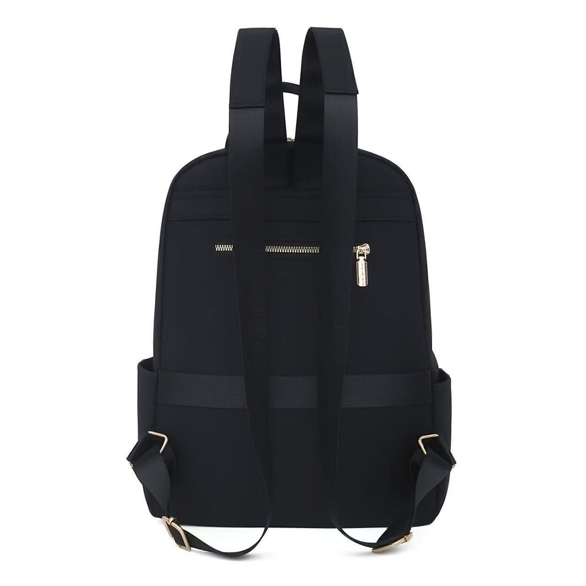 Morral de Dama Ref A0005-1