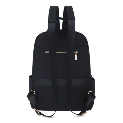 Morral de Dama Ref A0005-1
