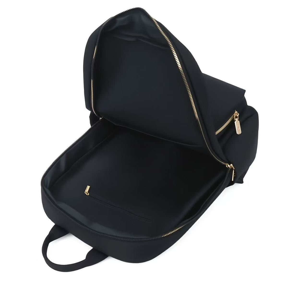 Morral de Dama Ref A0005-2