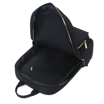Morral de Dama Ref A0005-2