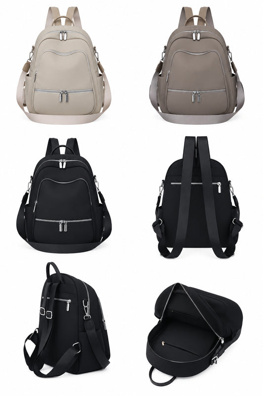 Morral de Dama Ref A0006