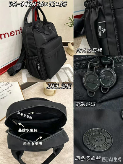 Morral de Dama Ref DA-010-1
