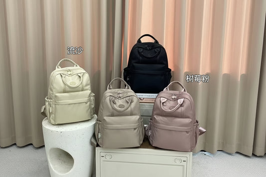Morral de Dama Ref DA-010