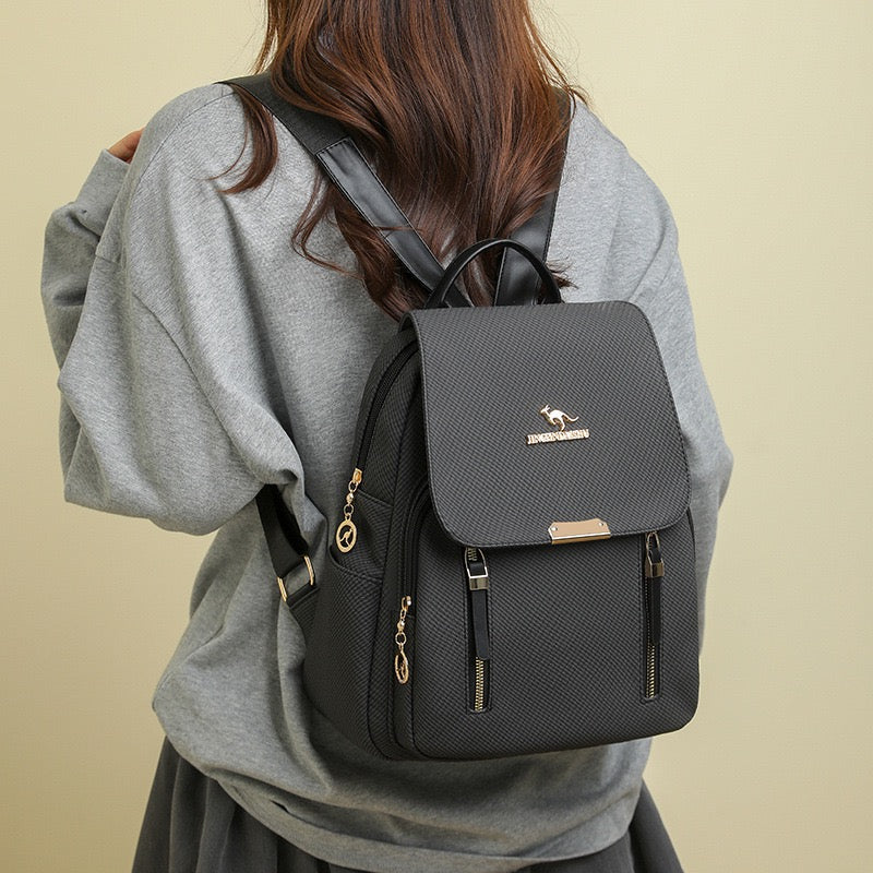 Morral de Dama Ref S1935-1