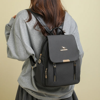 Morral de Dama Ref S1935-1