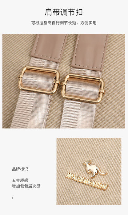 Morral de Dama Ref S1935-10