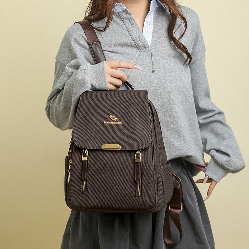 Morral de Dama Ref S1935-2
