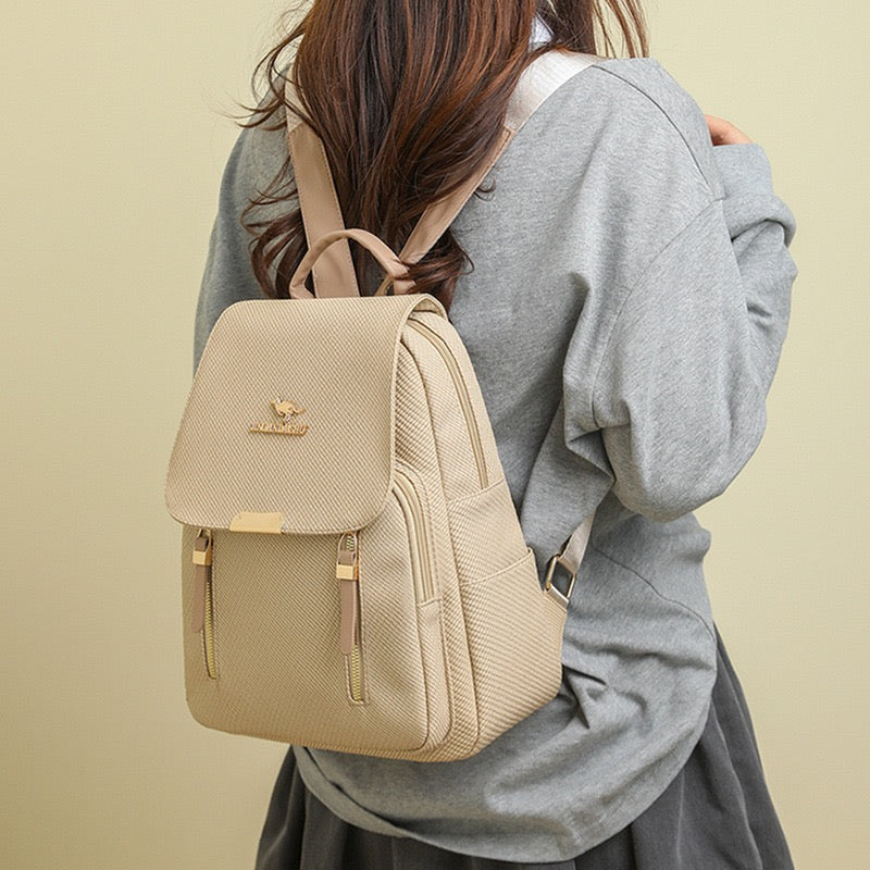 Morral de Dama Ref S1935-3