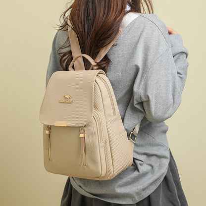 Morral de Dama Ref S1935-3