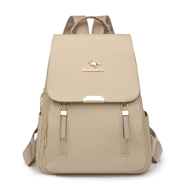 Morral de Dama Ref S1935-4