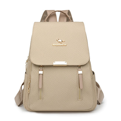 Morral de Dama Ref S1935-4
