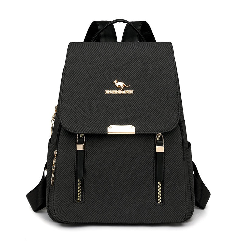 Morral de Dama Ref S1935-5