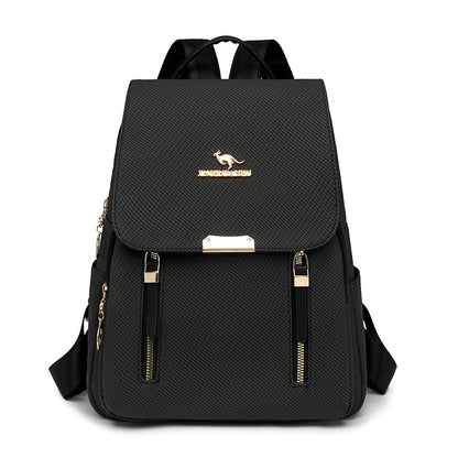 Morral de Dama Ref S1935-5