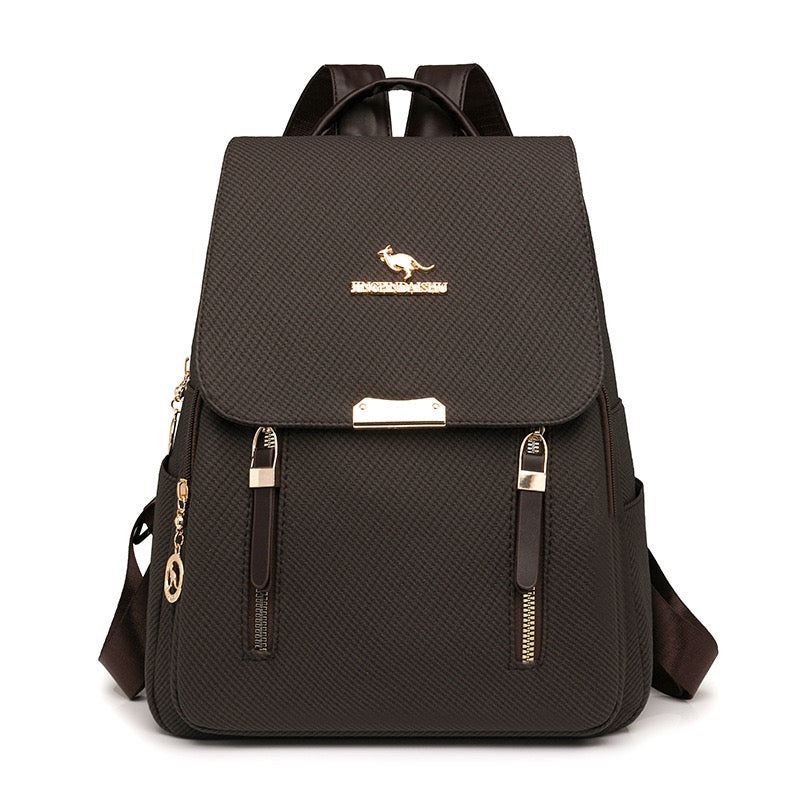 Morral de Dama Ref S1935-6