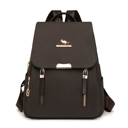 Morral de Dama Ref S1935-6