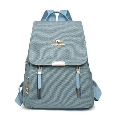 Morral de Dama Ref S1935-7