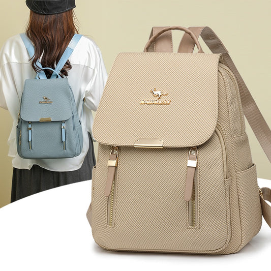 Morral de Dama Ref S1935