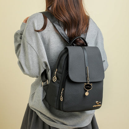 Morral de Dama Ref S1936-1