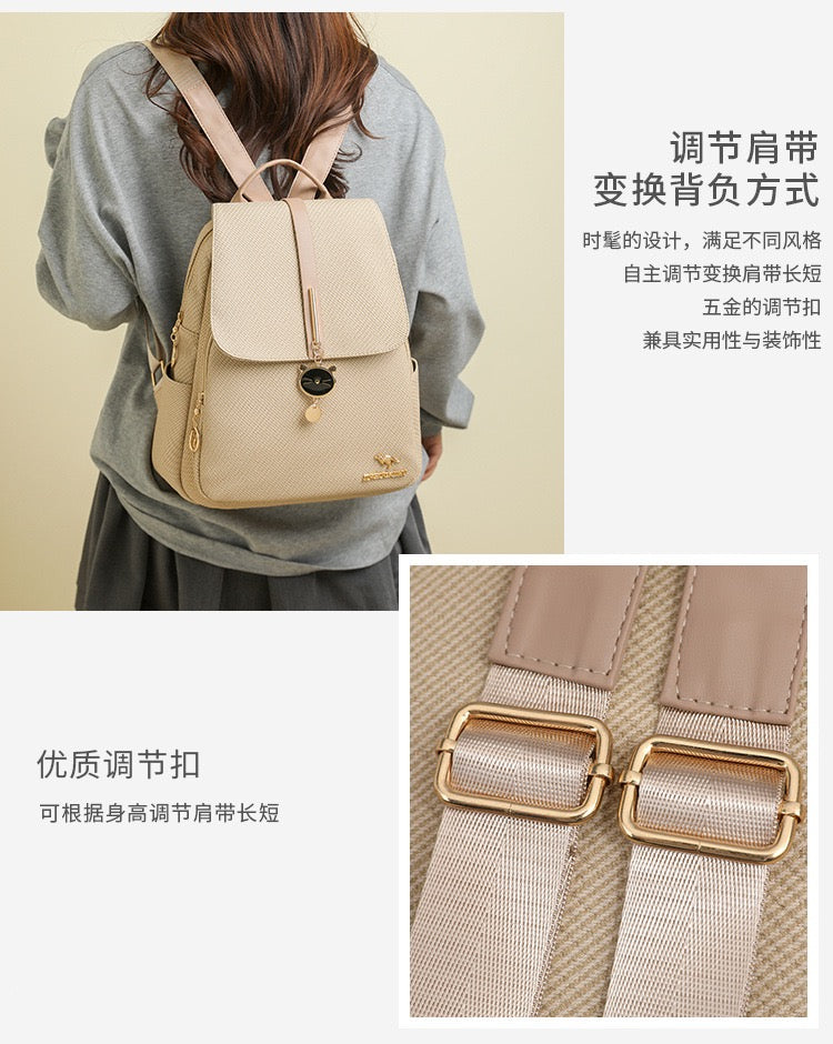 Morral de Dama Ref S1936-10