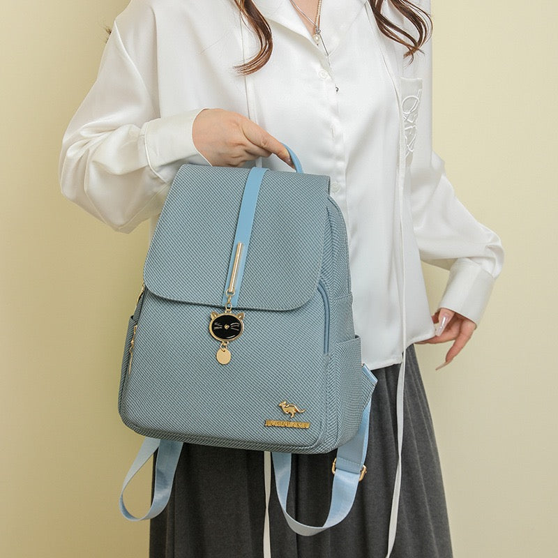 Morral de Dama Ref S1936-2