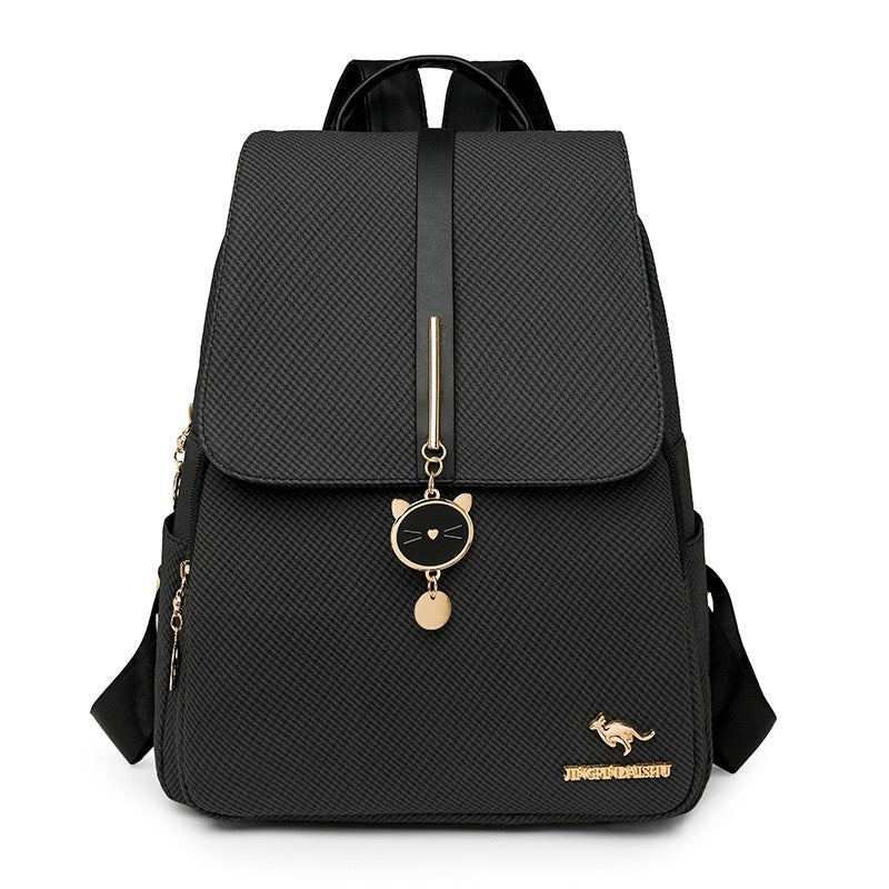 Morral de Dama Ref S1936-3