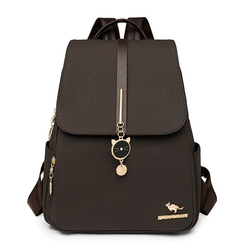 Morral de Dama Ref S1936-4