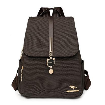 Morral de Dama Ref S1936-4