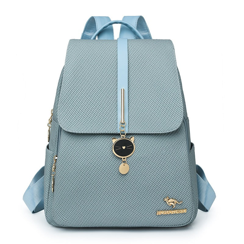 Morral de Dama Ref S1936-5