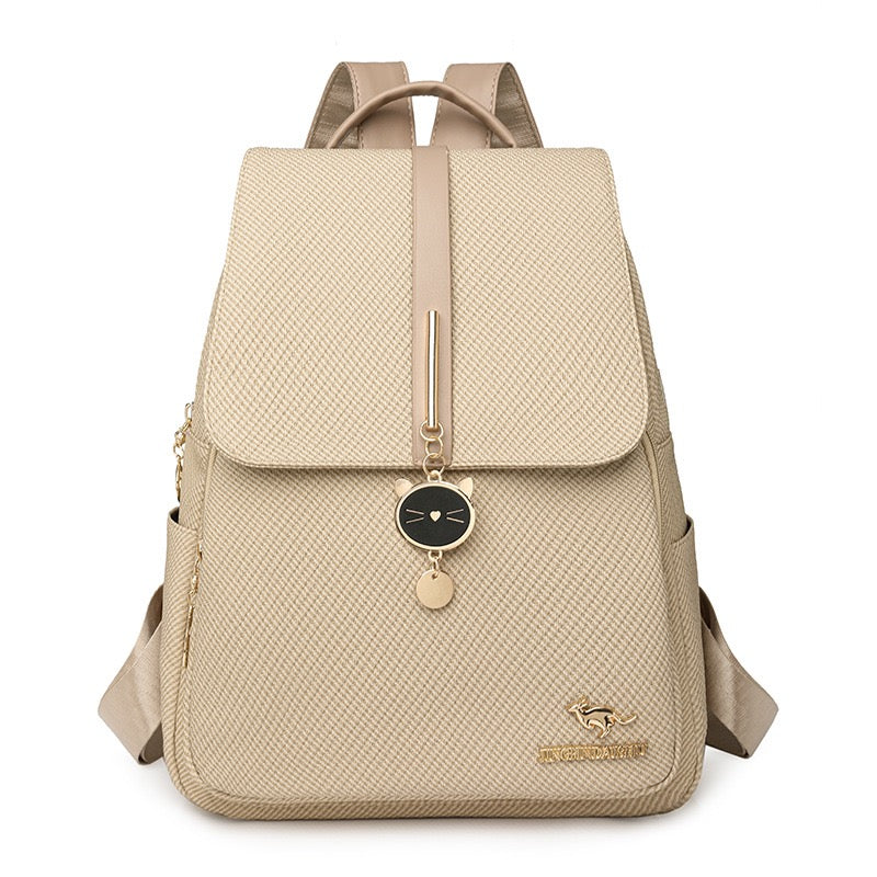 Morral de Dama Ref S1936-6