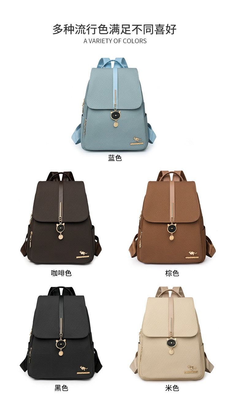 Morral de Dama Ref S1936-7