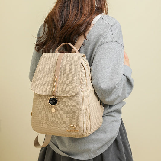 Morral de Dama Ref S1936