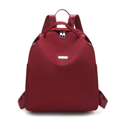 Morral de Dama Ref S2188