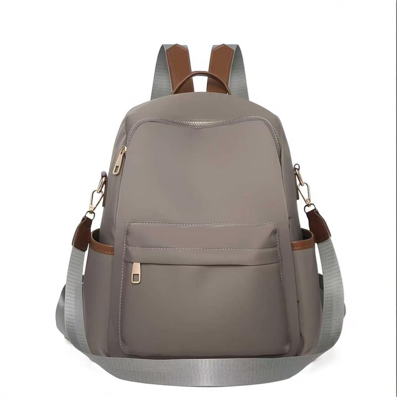 Morral de Dama Ref S2438-1
