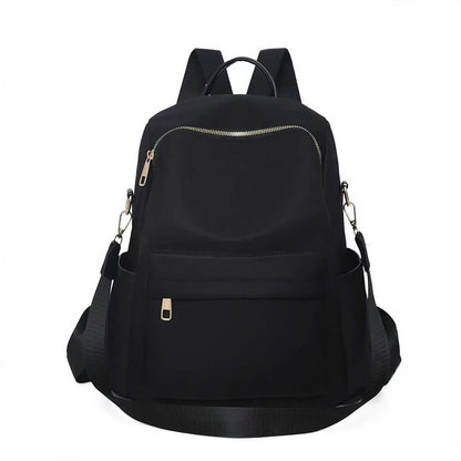 Morral de Dama Ref S2438-2