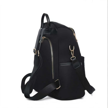 Morral de Dama Ref S2438-3