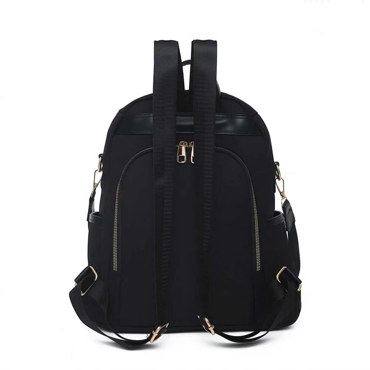 Morral de Dama Ref S2438-4