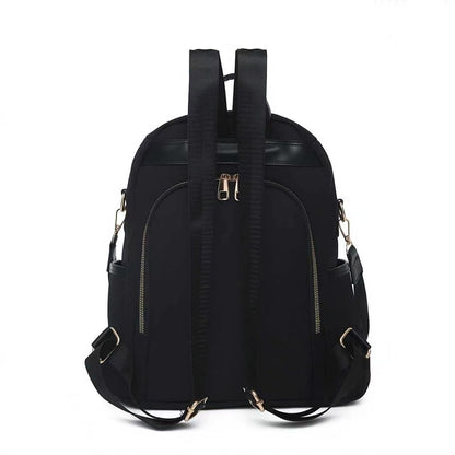 Morral de Dama Ref S2438-4