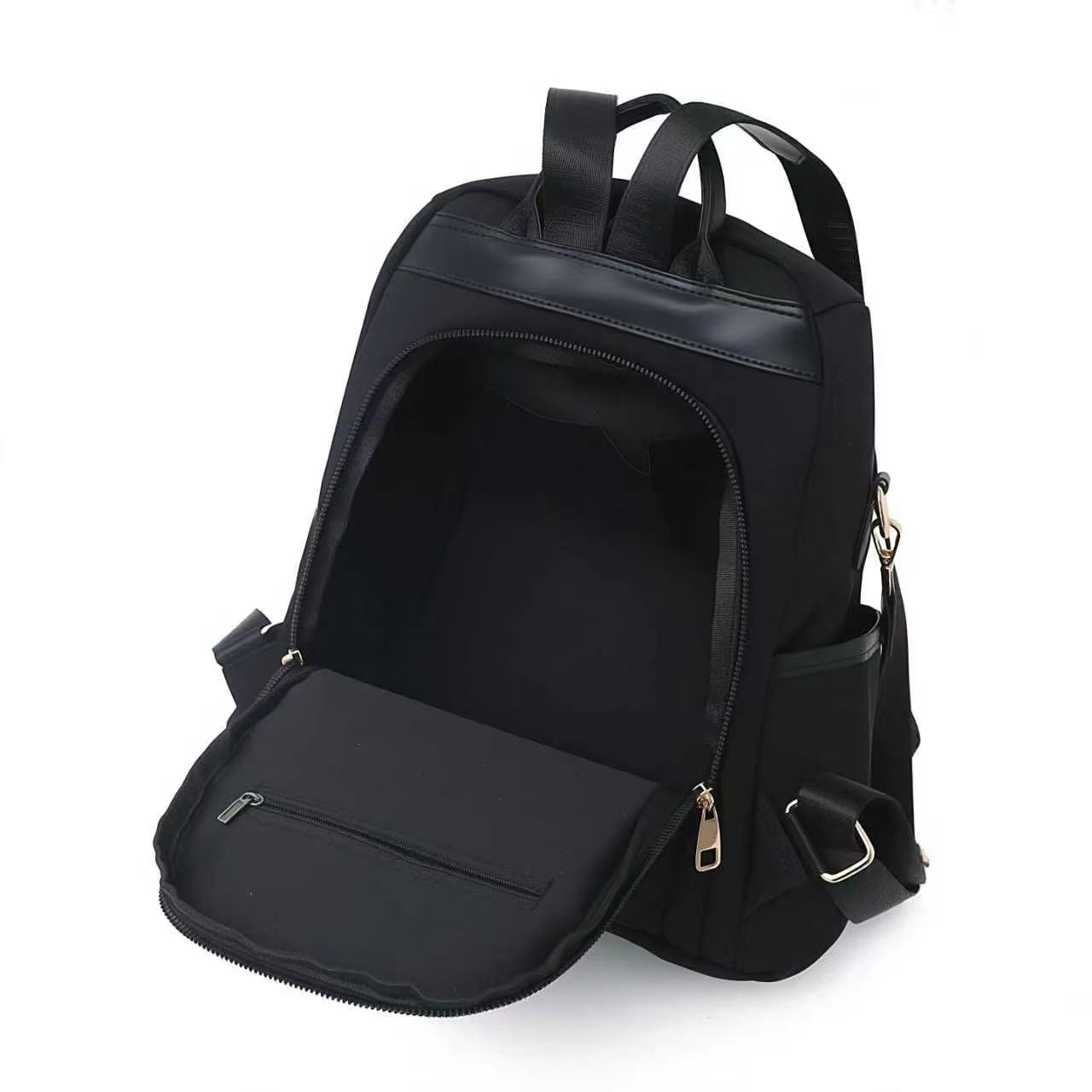 Morral de Dama Ref S2438-5