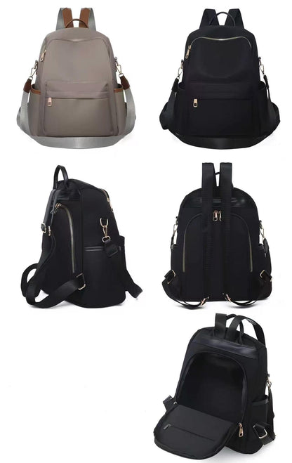 Morral de Dama Ref S2438