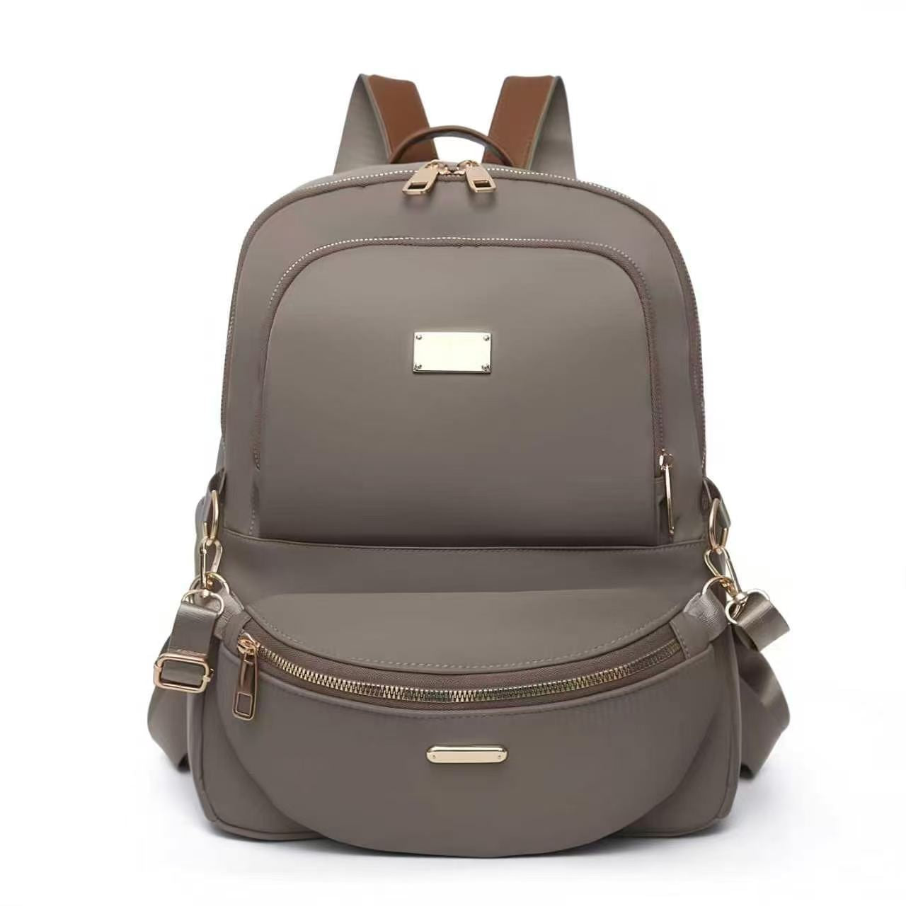 Morral de Dama Ref S2439-1