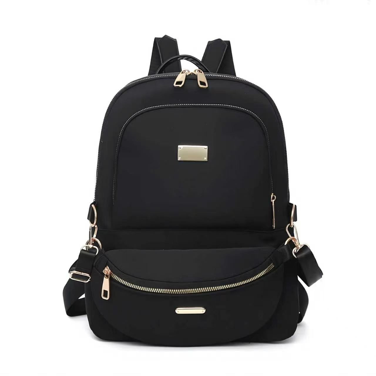 Morral de Dama Ref S2439-2